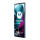 Motorola moto g200 5G 8/128GB Glacier Green 144Hz - 698762 - zdjęcie 5